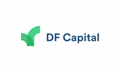 DF Capital joins the Insignis Cash banking panel
